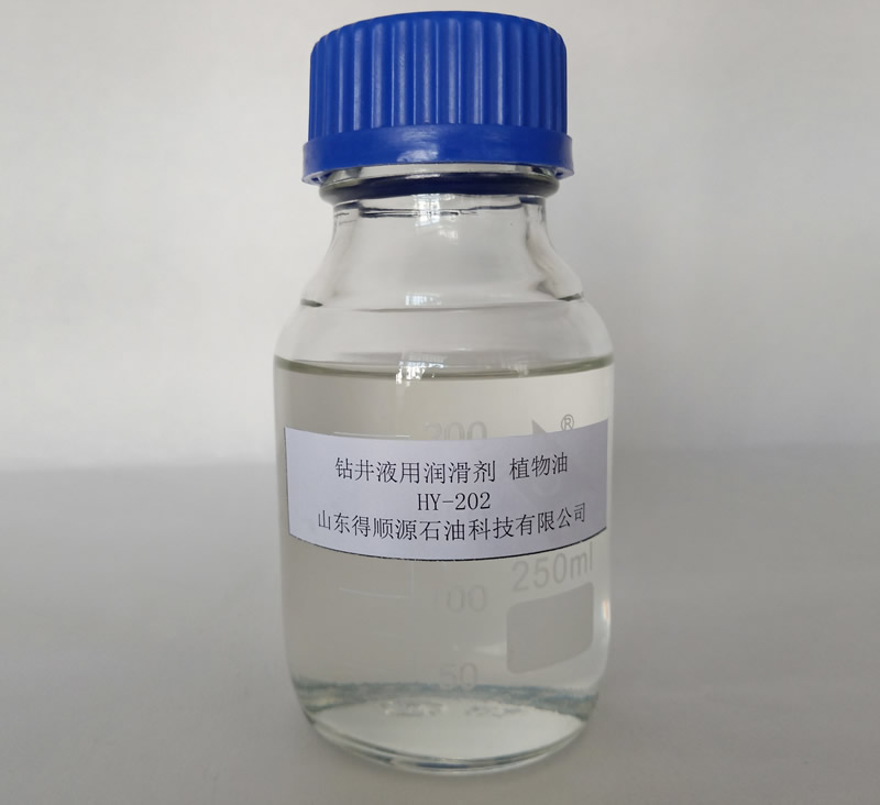 @ҺÝ ֲHY-202HY-203